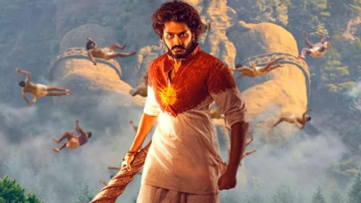 hanuman-box-office-collection-day-7-teja-sajja-film-inches-closer-to-rs-100-crore-in-india